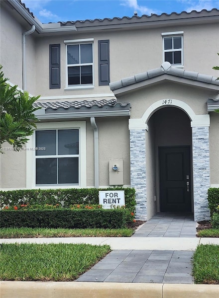 1471 SE 26th Rd, Homestead, FL 33035