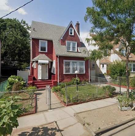 214-19 Hollis Ave, Queens Village, NY 11429