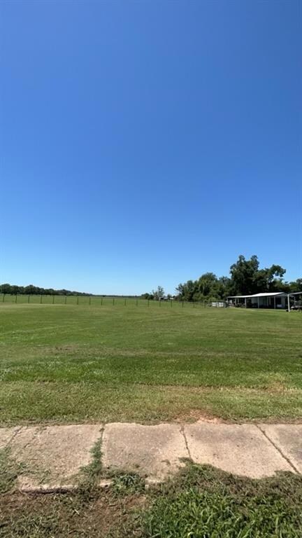 0 Dufour St Unit 2452651, Moreauville, LA 71355