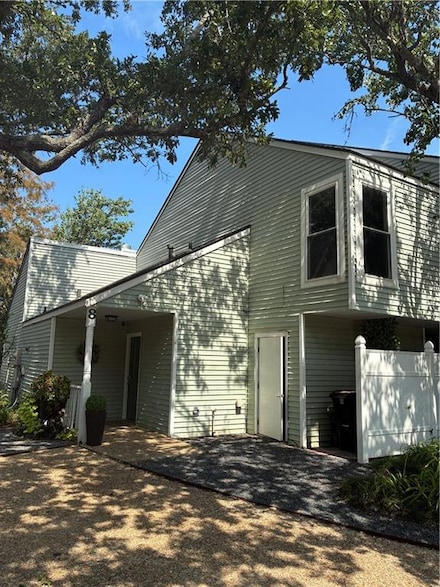 8 Jacqueline Ct Unit 8, Mandeville, LA 70471