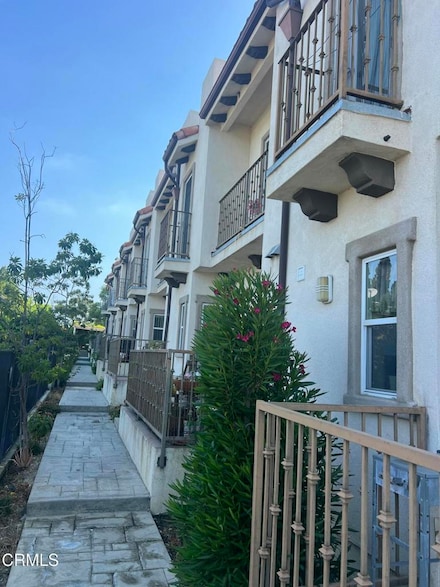 7225 Apperson St Unit 103, Tujunga, CA 91042