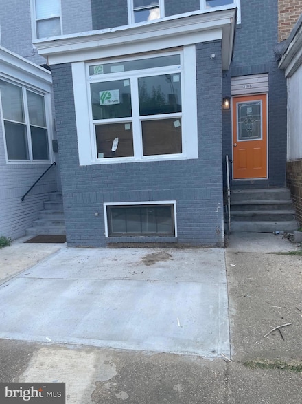 3106 Brighton St, Baltimore, MD 21216