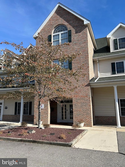 2201 Main St Unit 105, Chester, MD 21619