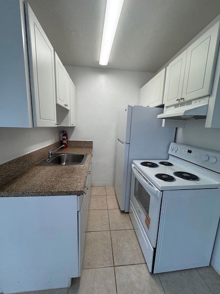 3871 SW 12th Place Unit 1, Fort Lauderdale, FL 33312