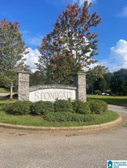 Lot 20 Stonegate Cir Unit 20, Lincoln, AL 35096