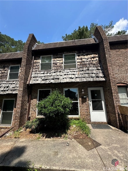 343 Chalfont Dr Unit 44, Athens, GA 30606