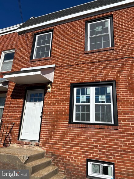 3007 N Monroe St, Wilmington, DE 19802