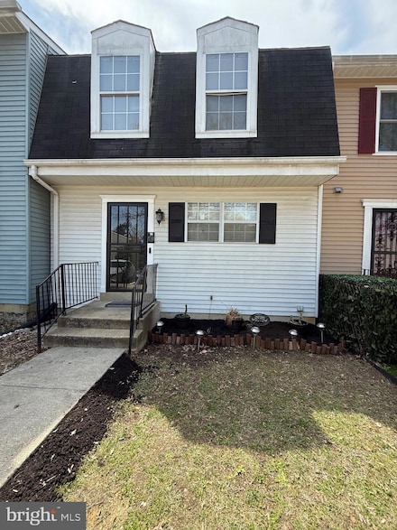 5745 Falkland Place, Capitol Heights, MD 20743