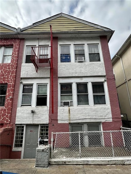 3022 Brighton 8th St, Brooklyn, NY 11235