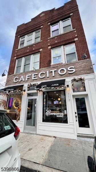 113 Broadway Unit 1, Newark, NJ 07104