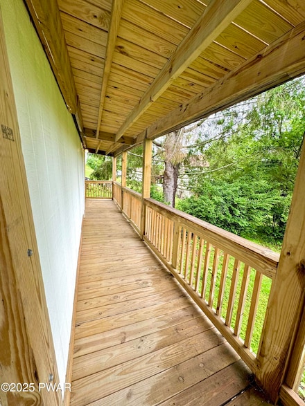 742 Delaware St, Forest City, PA 18421