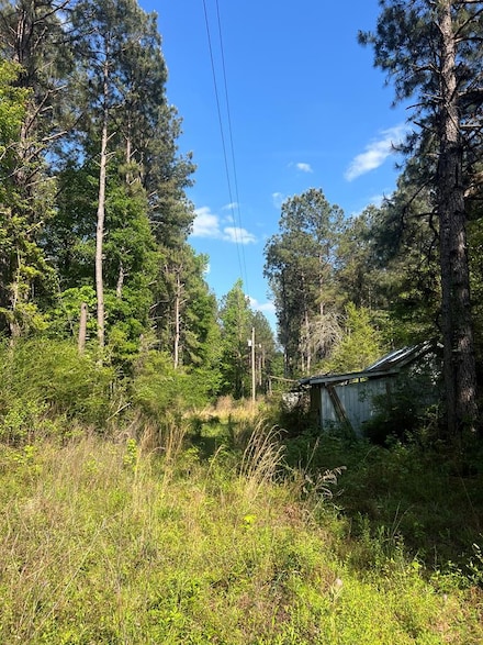 1049 Candy Ln, McComb, MS 39648