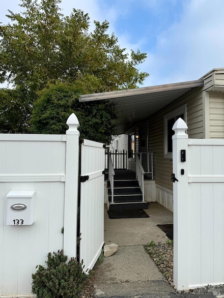 133 Calle Chapultepec, Vacaville, CA 95687