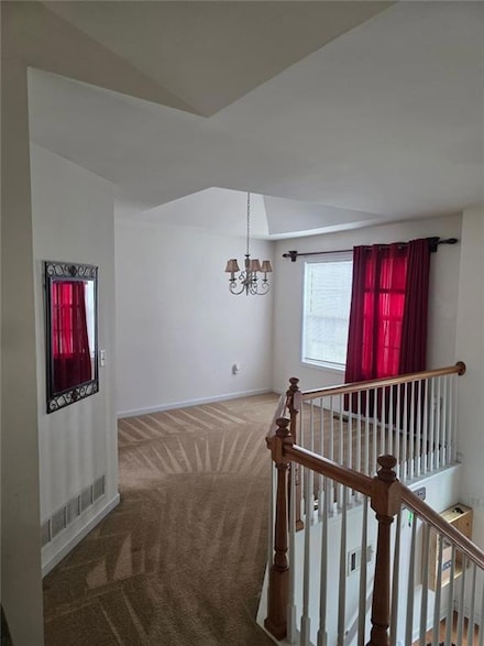 204 Millpond Pkwy, Villa Rica, GA 30180
