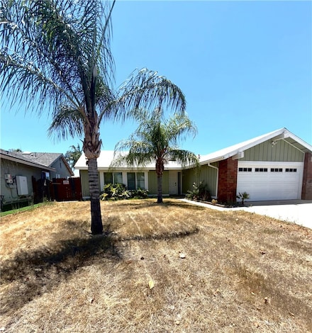 24423 Dunlavy Ct, Moreno Valley, CA 92557