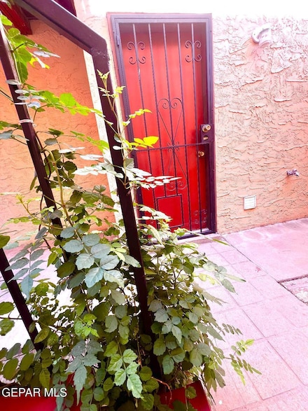 2520 San Jose Ave Unit 2, El Paso, TX 79930