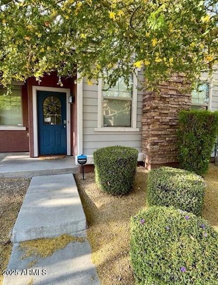 3756 E Kerry Ln, Phoenix, AZ 85050