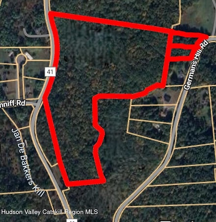 0 County Route 41 Unit 20255661, Cairo, NY 12413