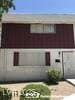 661 Greenbriar Townhouse Way, Las Vegas, NV 89121