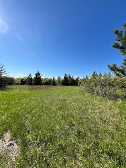 Lot 3 - TBD 330th St, Warroad, MN 56763