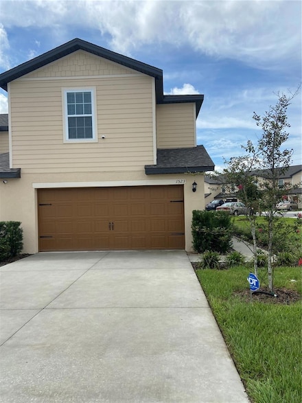 1523 Wynford Cir, Tavares, FL 32778