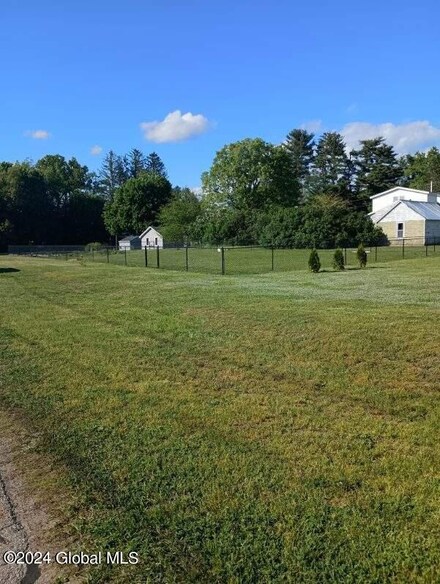L55.3 Elizabeth St, Tribes Hill, NY 12068