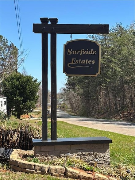 3615 Tower Way, Gainesville, GA 30501