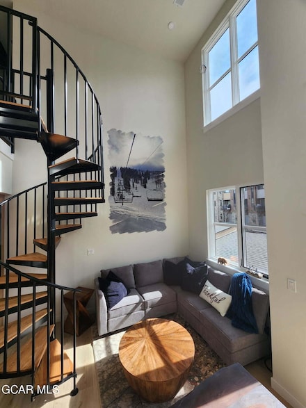 78746 Us Highway 40 Unit 212, Winter Park, CO 80482