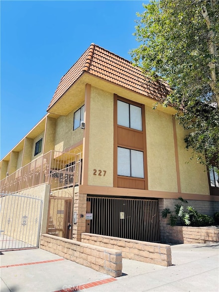 227 E Burbank Blvd Unit E, Burbank, CA 91502