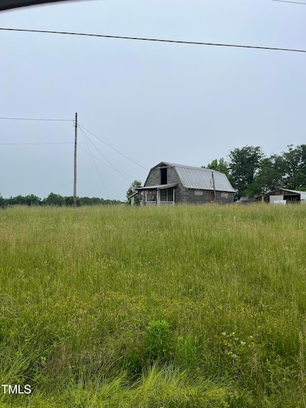 904 Boone Rd, Burlington, NC 27217