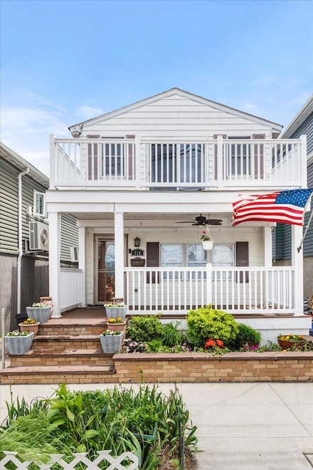 0 Cross Bay Blvd, Broad Channel, NY 11693