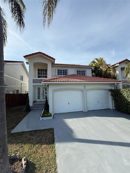 13911 SW 100th Ln, Miami, FL 33186