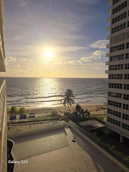 4020 Galt Ocean Dr Unit 510, Fort Lauderdale, FL 33308