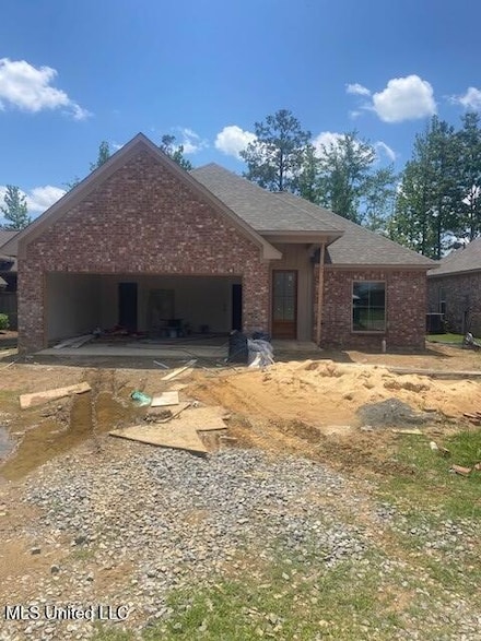 111 Saint Croix Ln, Madison, MS 39110
