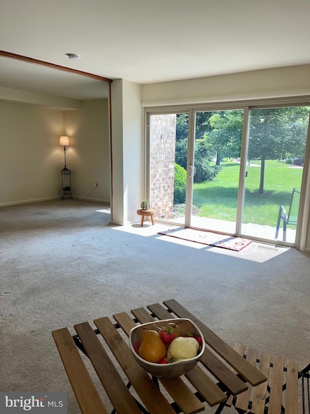 3406 Chiswick Ct Unit 471D, Silver Spring, MD 20906