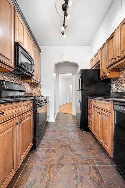 3875 Waldo Ave Unit 11K, Bronx, NY 10463