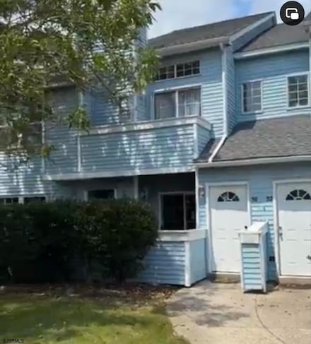 50 Heather Croft, Egg Harbor Township, NJ 08234