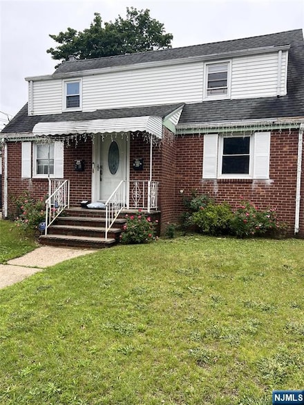 2-10 31st St Unit 2, Fair Lawn, NJ 07410