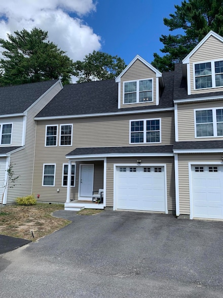 11 Smithwheel Rd Unit 15, Old Orchard Beach, ME 04064