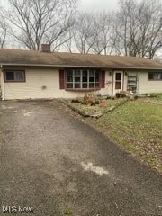 2476 Amberly Dr, Youngstown, OH 44511