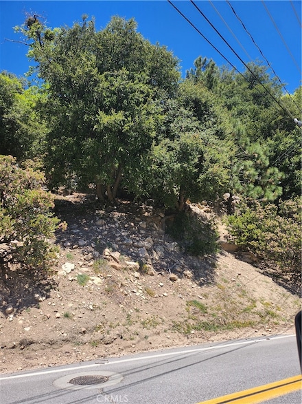 1187 Brentwood Dr, Lake Arrowhead, CA 92352