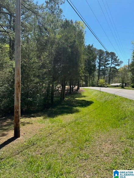 25 E T Ln, Sterrett, AL 35147