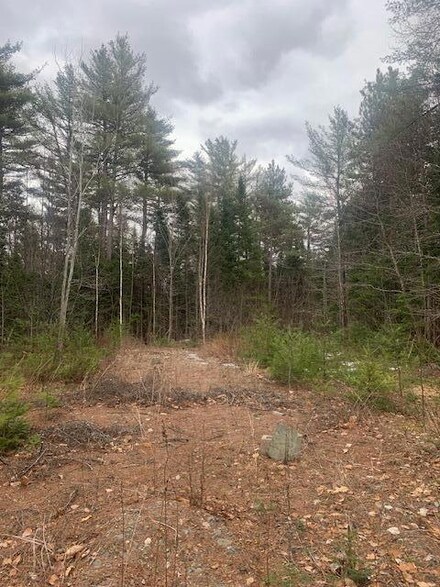 3.8 Wendy Ln, Greenbush, ME 04418