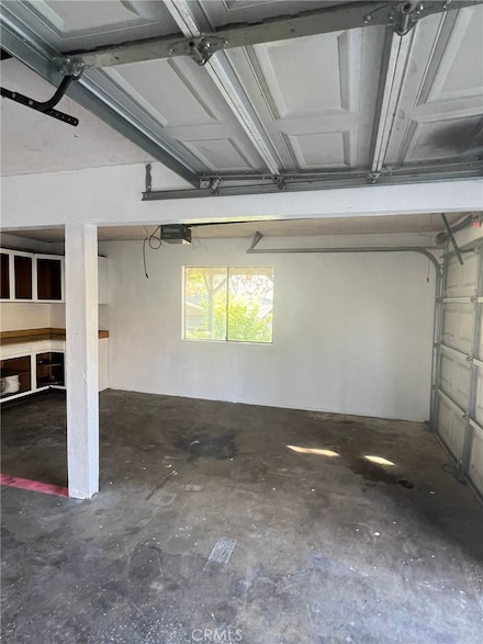 22331 Bogie St, Tehachapi, CA 93561