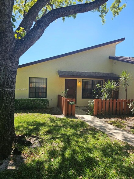 7986 SE Villa Cir Unit 7986, Hobe Sound, FL 33455
