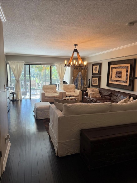20306 NE 34th Ct Unit 39, Miami, FL 33180