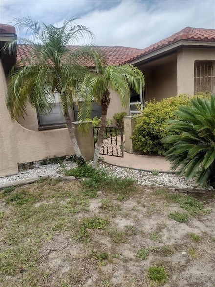 1339 Jambalana Dr, Holiday, FL 34691