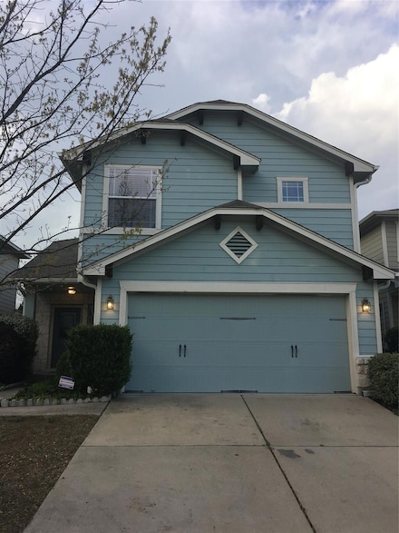 13608 Oystercatcher Dr, Austin, TX 78729