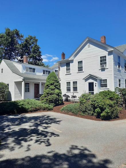 13 Maple St, Concord, NH 03301
