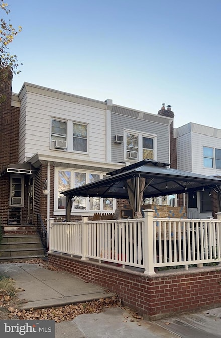 3308 Brighton St, Philadelphia, PA 19149